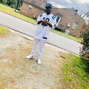 Meet your Posher, Shaun painislove